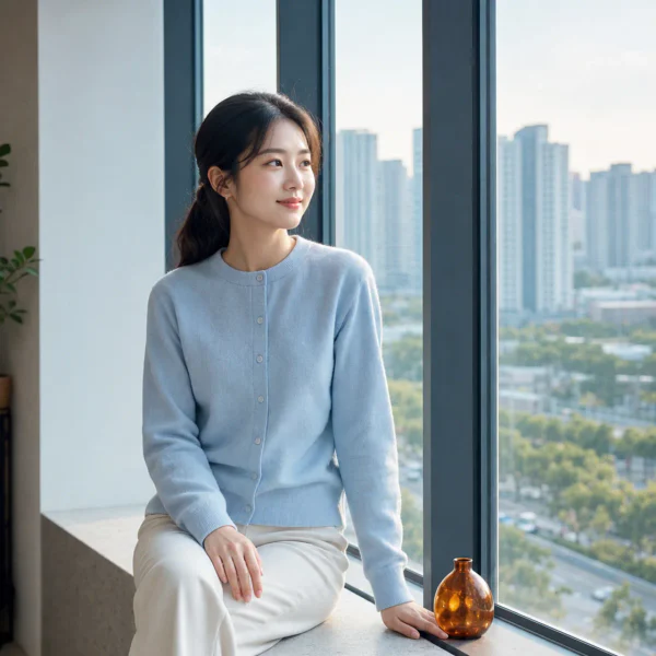 그랜드 세정플레이스 마사지 제휴업체 이미지