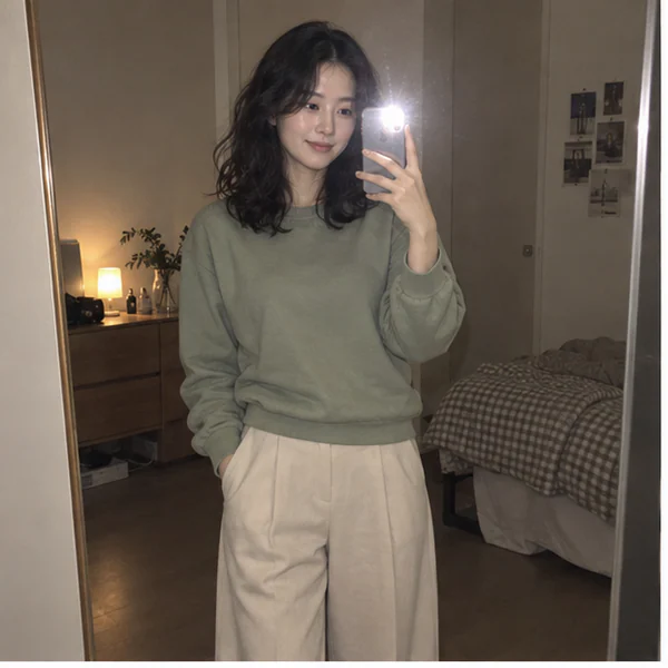스위트 라비앙테라스 홈타이 제휴업체 이미지
