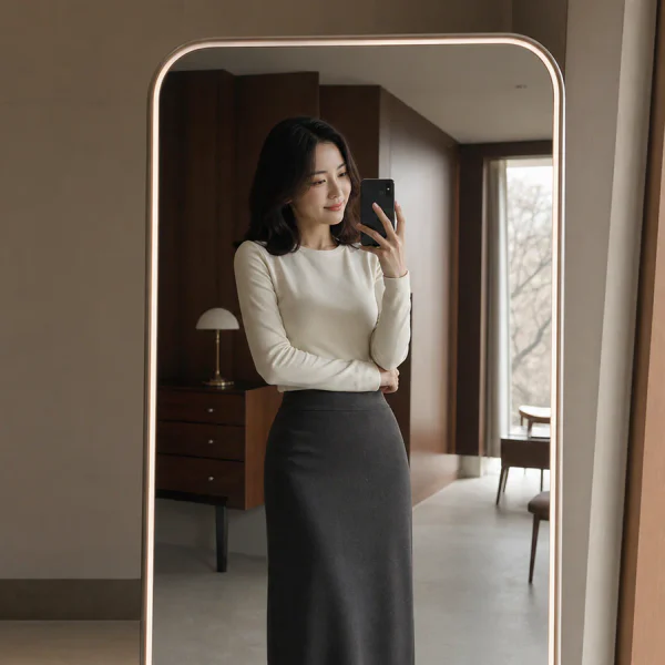 스위트 유리아스테이 테라피 안내 이미지