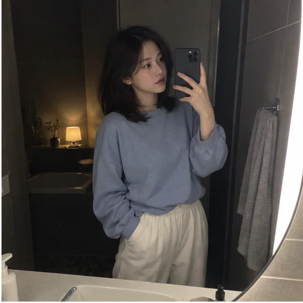 가든 아린스테이 홈타이 안내 이미지