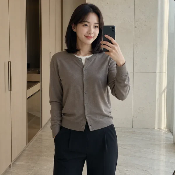 모던 은비룸 홈타이 안내 이미지
