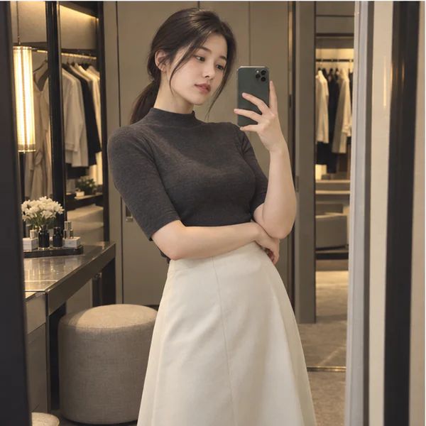 라운지 로아가든 홈타이 제휴업체 이미지