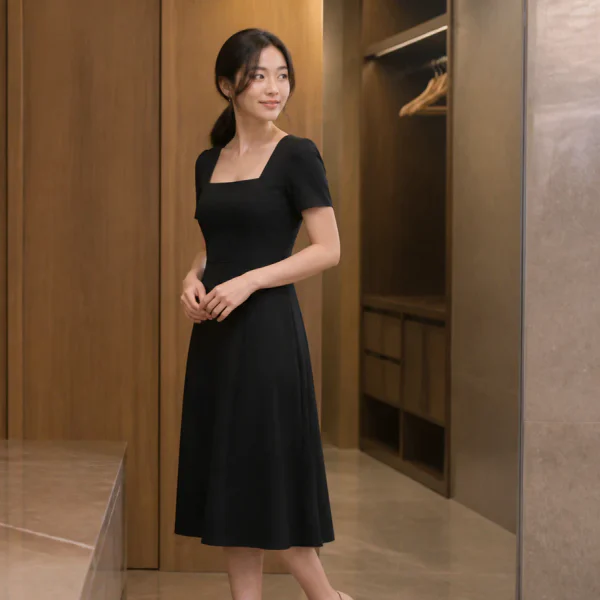 블랑 문별룸 테라피 안내 이미지