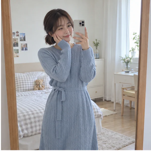 힐링 나연가든 테라피 안내 이미지