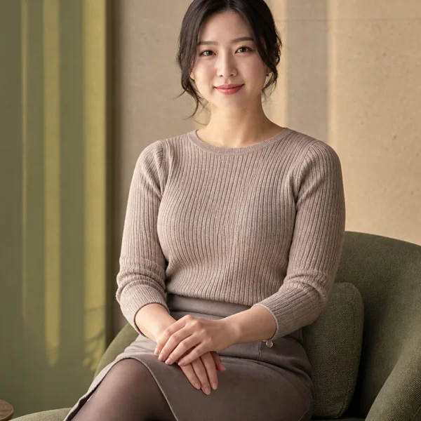 아로마 세레나포레스트 홈타이 안내 이미지