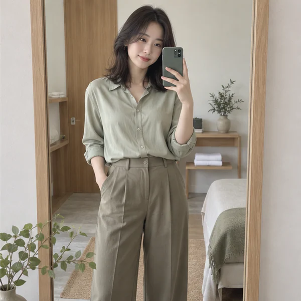 블랑 레드존센터 테라피 안내 이미지