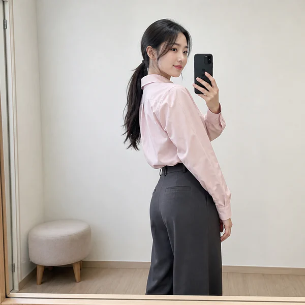 웰니스 루나플레이스 홈타이 안내 이미지
