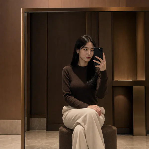 그랜드 은비테라스 마사지 안내 이미지