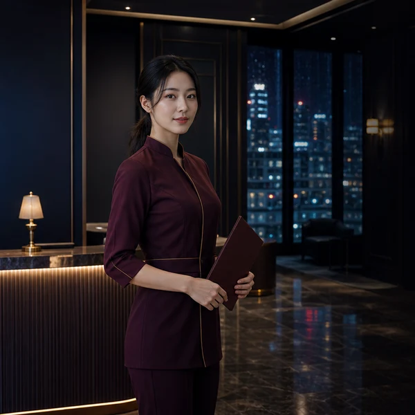원영라운지 테라피 제휴업체 이미지