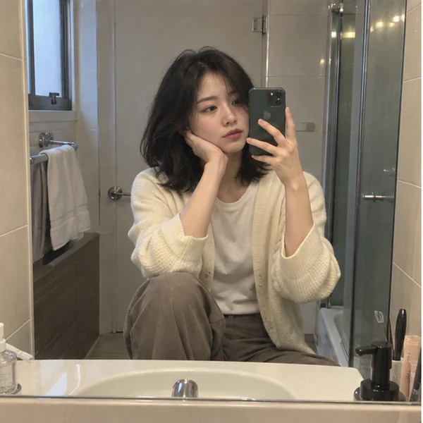 그랜드 은서플레이스 테라피 안내 이미지