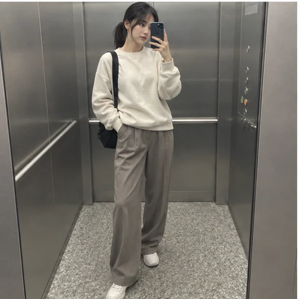 스위트 베르디테라스 테라피 안내 이미지