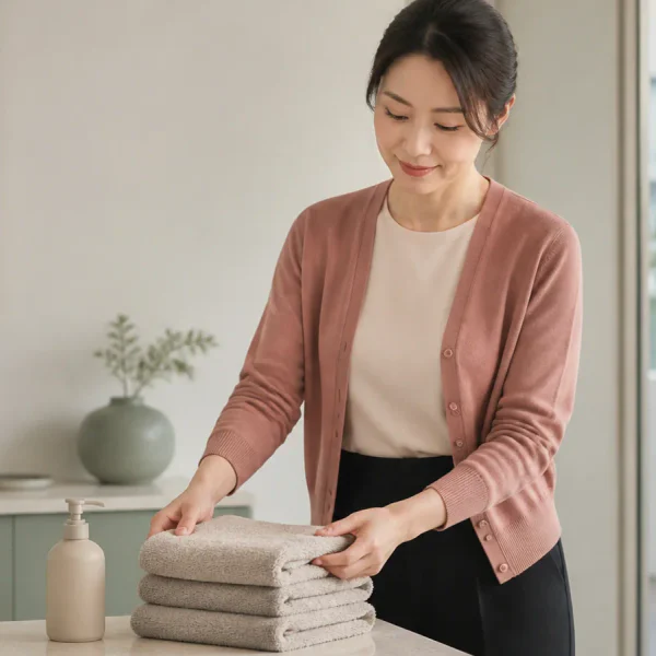웰니스 아이린플레이스 테라피 안내 이미지