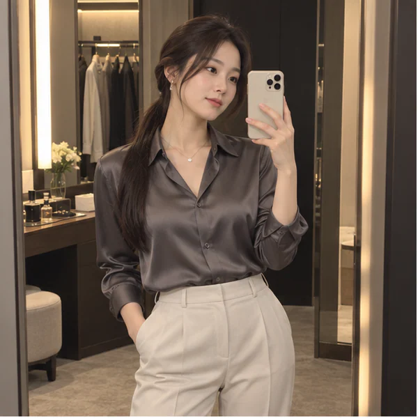 로열 나연스튜디오 테라피 제휴업체 이미지