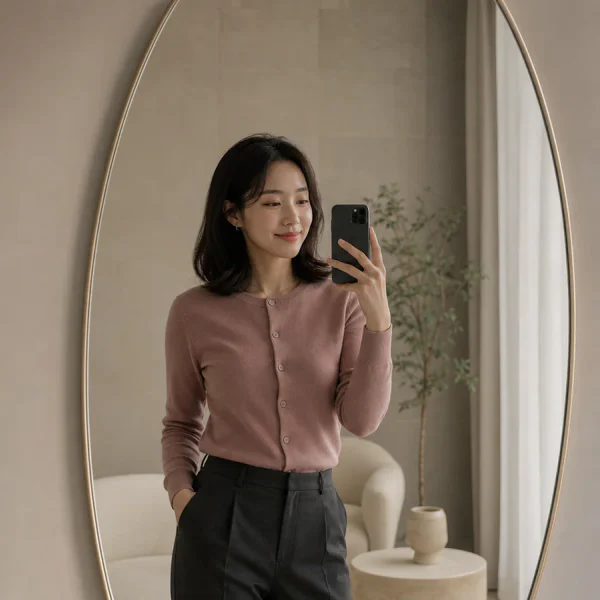 시그니처 문별케어 홈타이 안내 이미지
