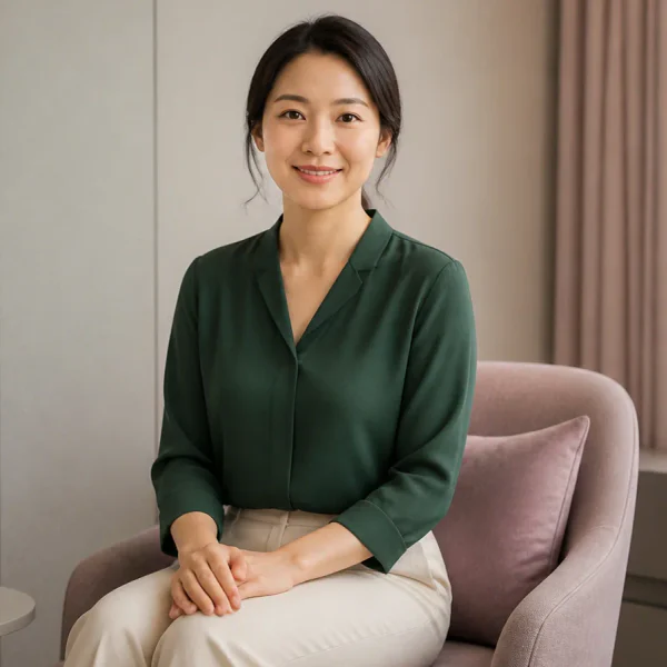 그랜드 레이플레이스 홈타이 제휴업체 이미지