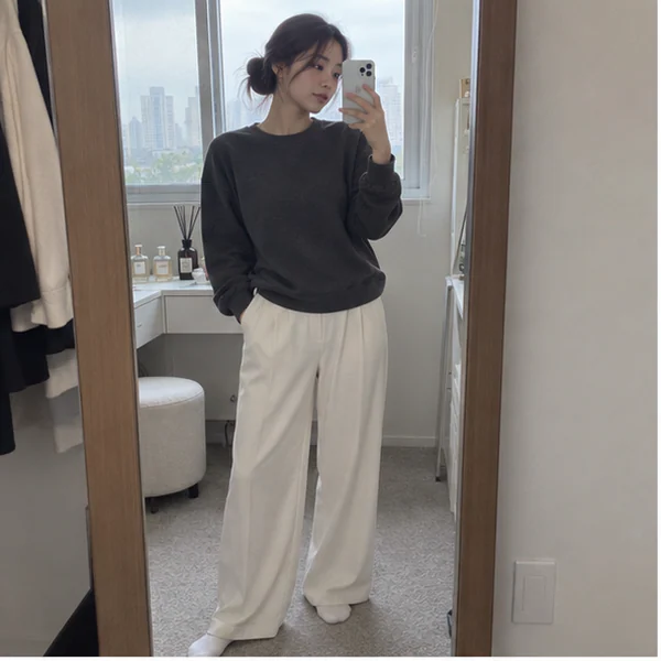 웰니스 제니플레이스 테라피 안내 이미지