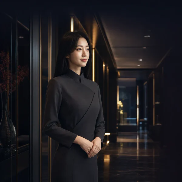 라엘케어 테라피 안내 이미지