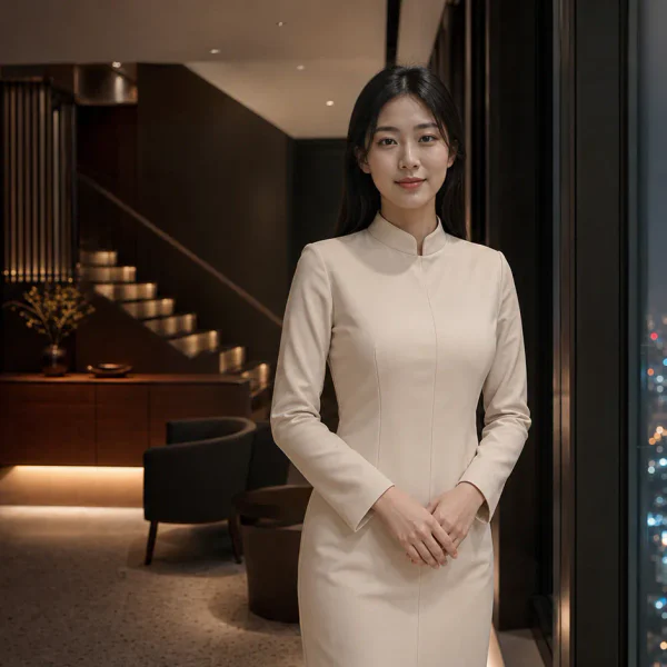 웰니스 윈터웰빙 홈타이 제휴업체 이미지