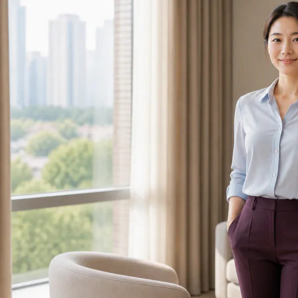 라운지 혜리가든 홈타이 제휴업체 이미지
