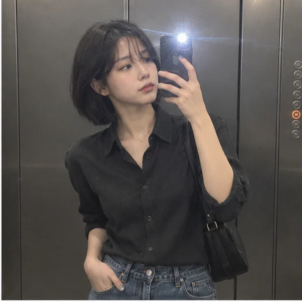 포레스트 유진아지트 마사지 안내 이미지
