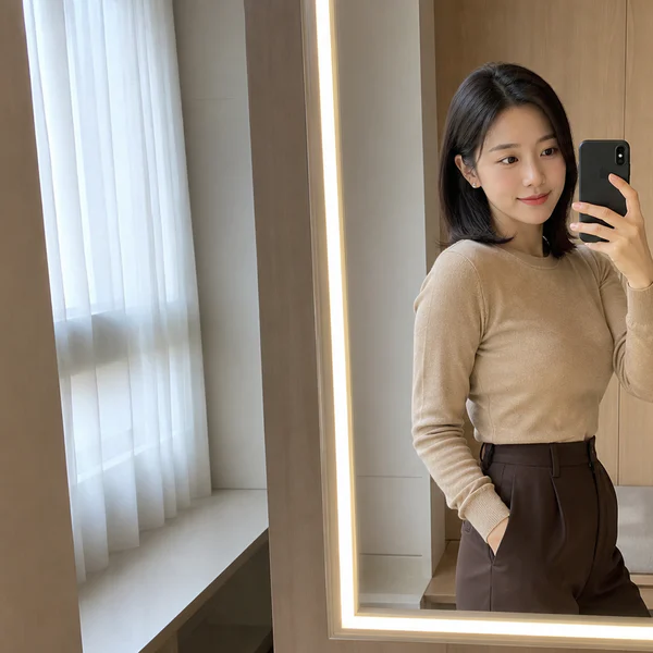 가든 수지스테이 홈타이 제휴업체 이미지
