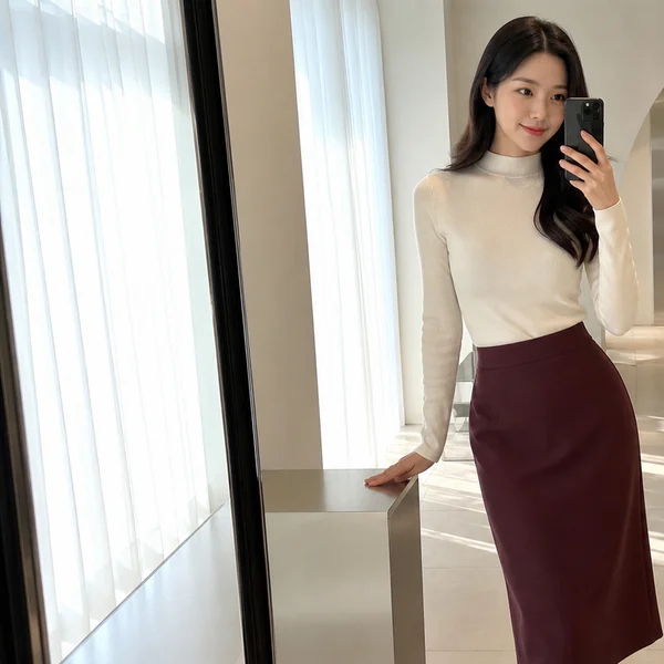 모던 아델센터 테라피 안내 이미지