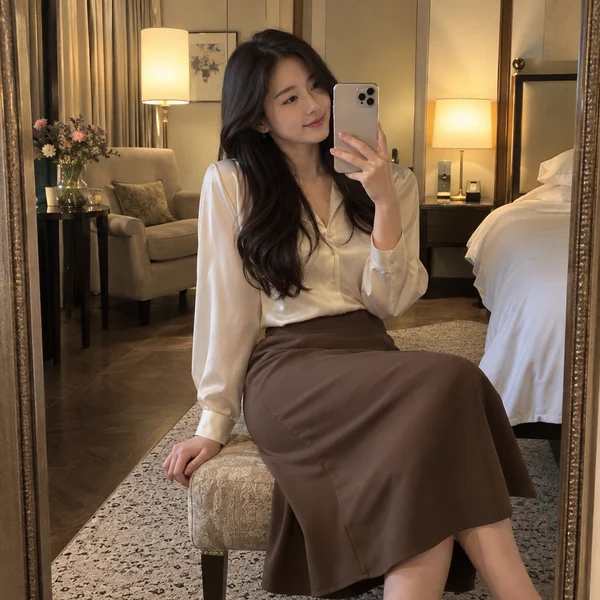 프리미엄 다니엘케어 마사지 제휴업체 이미지