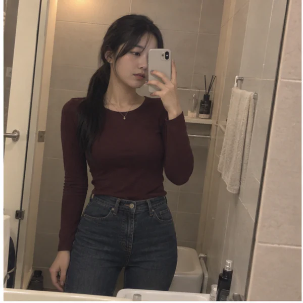 포레스트 은비아지트 마사지 안내 이미지