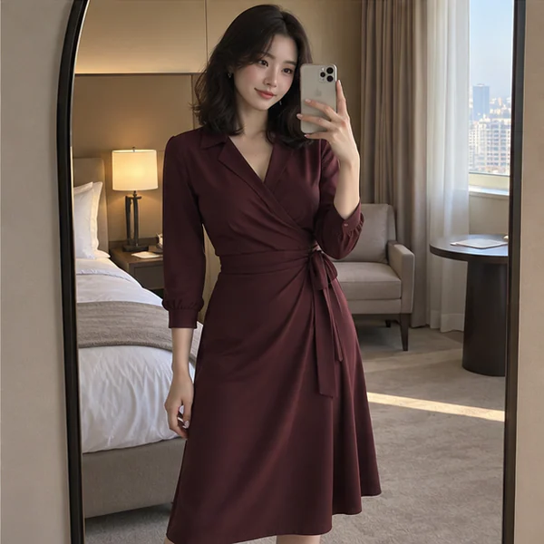 은서스파 테라피 안내 이미지