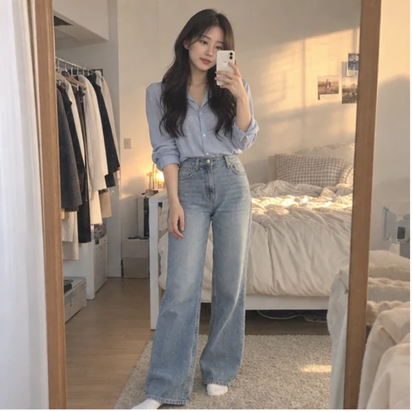 스위트 레이테라스 홈타이 제휴업체 이미지