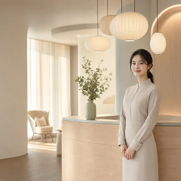 새봄스파 테라피 안내 이미지