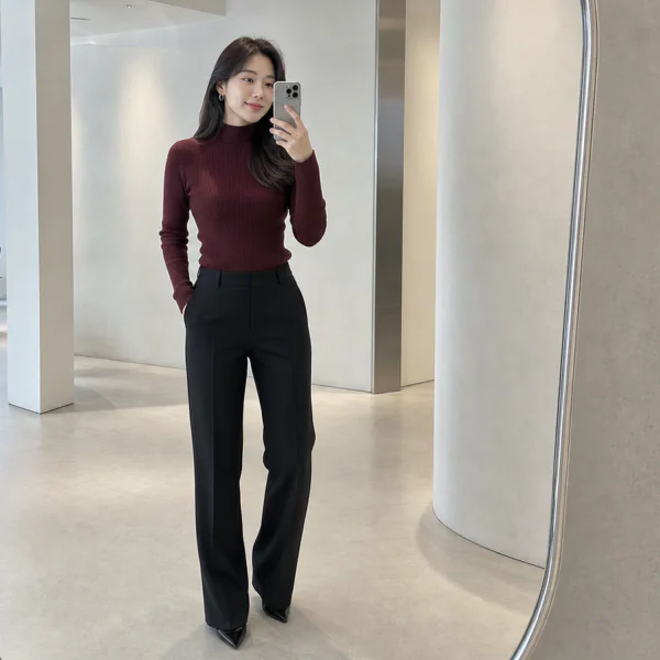 로열 미나스튜디오 테라피 안내 이미지