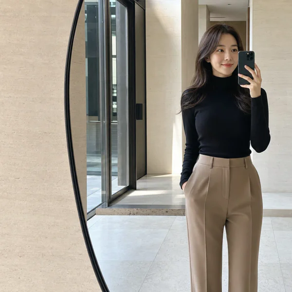 그랜드 유진플레이스 홈타이 제휴업체 이미지