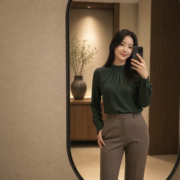 프리미엄 로제나하우스 홈타이 안내 이미지