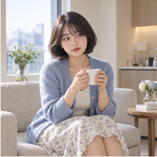 그랜드 새봄플레이스 홈타이 안내 이미지