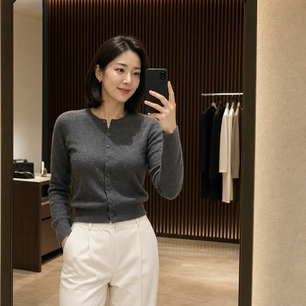 포레스트 로아하우스 홈타이 안내 이미지