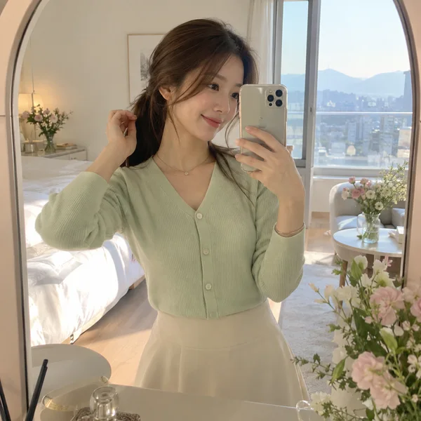 그랜드 보미플레이스 테라피 안내 이미지