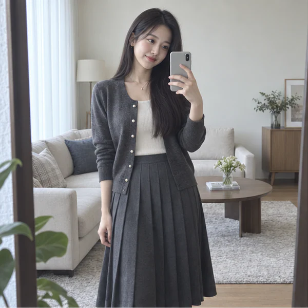 그랜드 베르디플레이스 테라피 안내 이미지