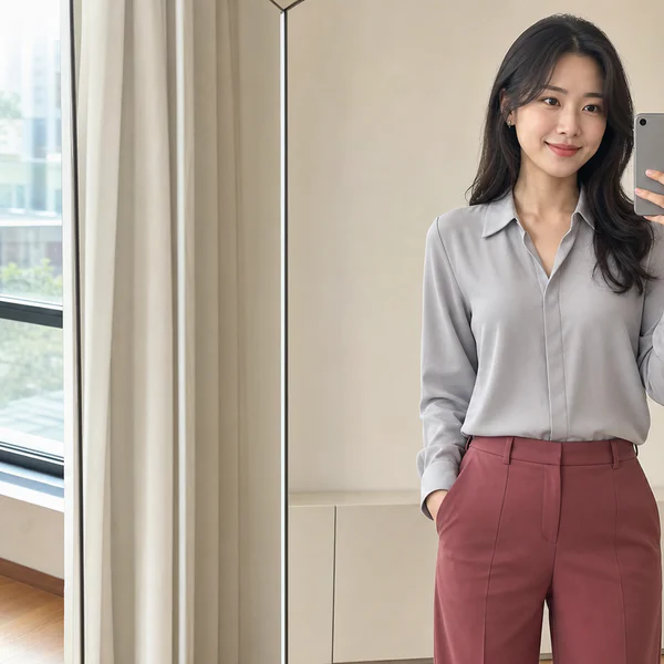 힐링 혜리가든 테라피 안내 이미지