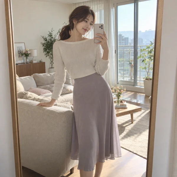 그랜드 다니엘테라스 마사지 안내 이미지