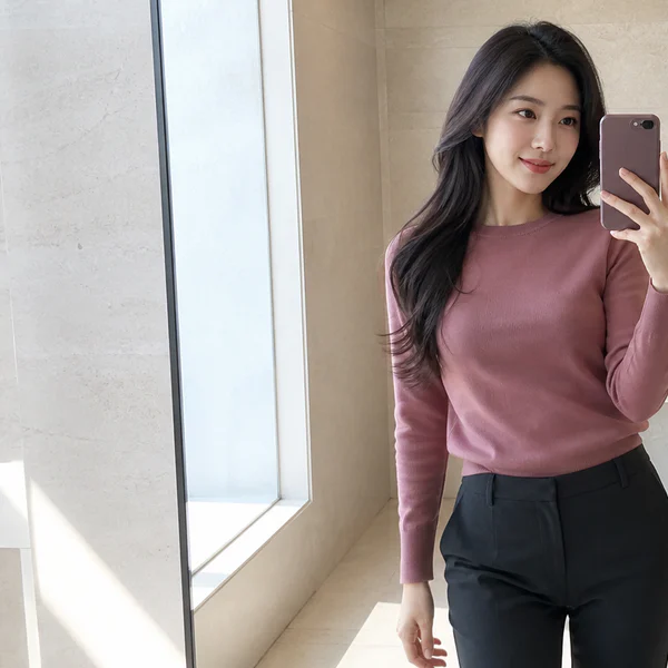 스테이 제니살롱 테라피 안내 이미지