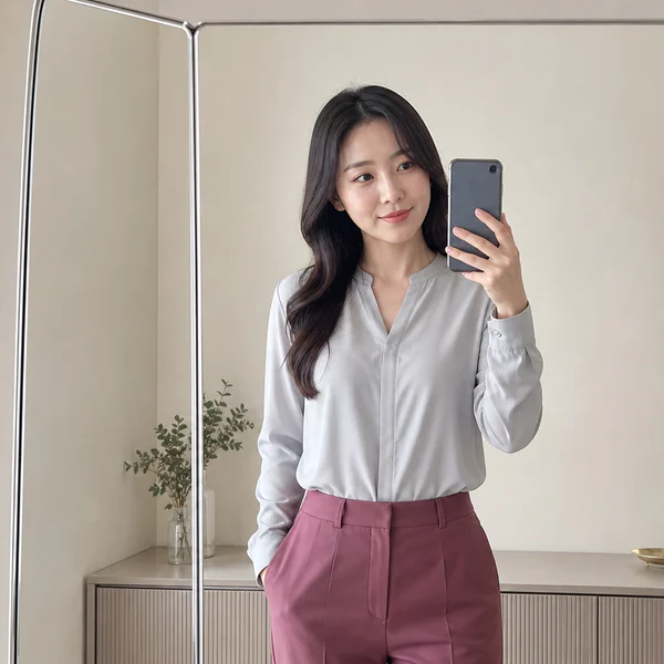 로제스파 테라피 안내 이미지