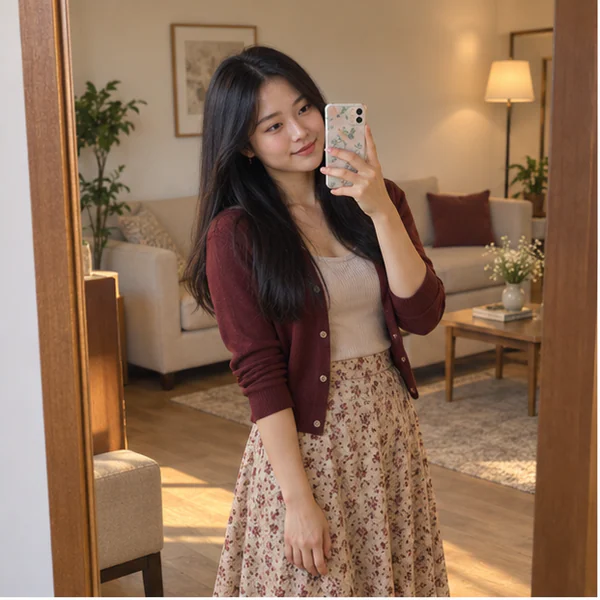 하린라운지 테라피 안내 이미지