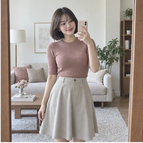 로아스파 홈타이 안내 이미지