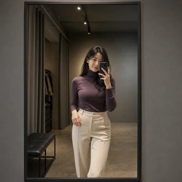 그랜드 리사테라스 마사지 안내 이미지