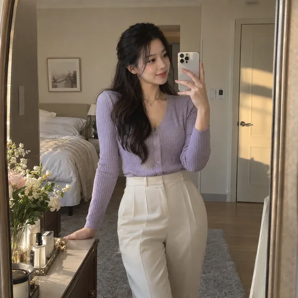 리안라운지 마사지 제휴업체 이미지