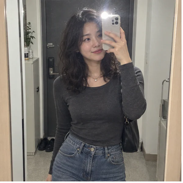 로열 나나스튜디오 홈타이 안내 이미지