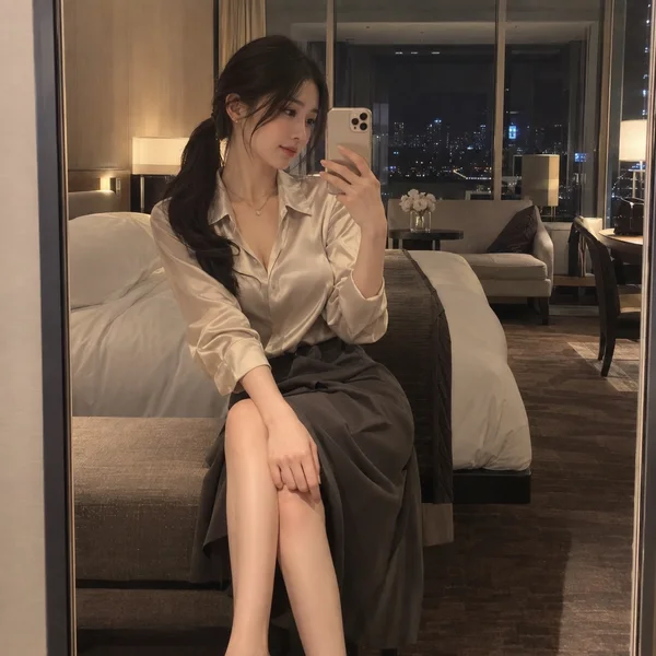 아로마 리서릴렉스 테라피 안내 이미지