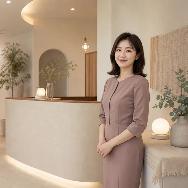 시그니처 메르시스파 홈타이 안내 이미지