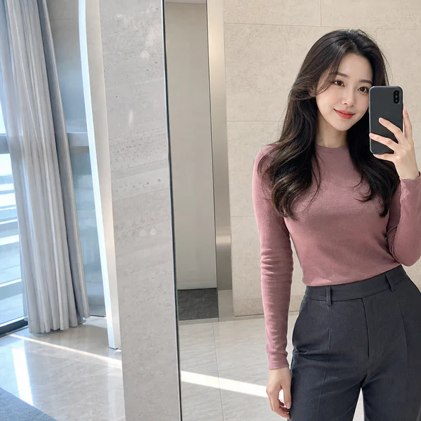 시그니처 원영하우스 테라피 안내 이미지